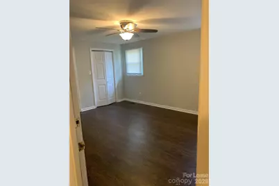 2995 Wonderland Lane, Conover, NC 28613 - Photo 13