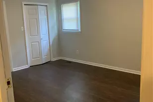 2995 Wonderland Ln, Conover, NC 28613 - Photo 13