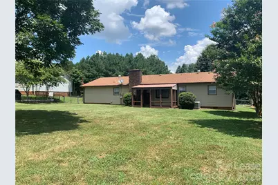 2995 Wonderland Lane, Conover, NC 28613 - Photo 17