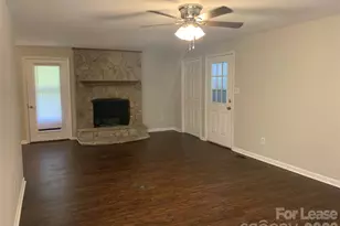 2995 Wonderland Ln, Conover, NC 28613 - Photo 3