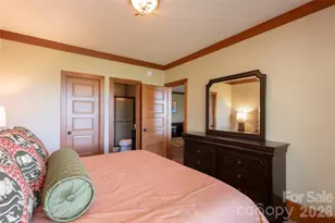 601 Hawk Mountain Rd, Lake Toxaway, NC 28747 - Photo 35
