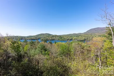 601 Hawk Mountain Road, Lake Toxaway, NC 28747 - Photo 27