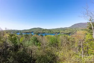 601 Hawk Mountain Rd, Lake Toxaway, NC 28747 - Photo 27