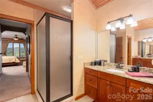 601 Hawk Mountain Rd, Lake Toxaway, NC 28747 - Photo 19
