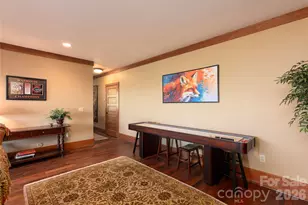 601 Hawk Mountain Rd, Lake Toxaway, NC 28747 - Photo 31