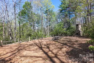 601 Hawk Mountain Rd, Lake Toxaway, NC 28747 - Photo 43