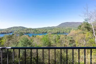 601 Hawk Mountain Rd, Lake Toxaway, NC 28747 - Photo 29
