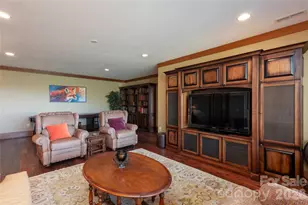 601 Hawk Mountain Rd, Lake Toxaway, NC 28747 - Photo 33