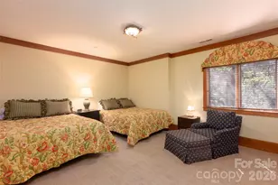601 Hawk Mountain Rd, Lake Toxaway, NC 28747 - Photo 37