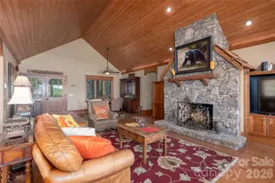 601 Hawk Mountain Rd, Lake Toxaway, NC 28747 - Photo 7
