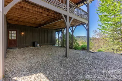 601 Hawk Mountain Road, Lake Toxaway, NC 28747 - Photo 41