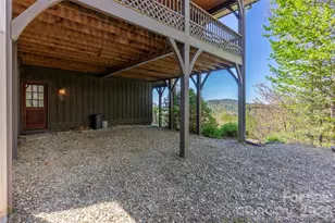 601 Hawk Mountain Rd, Lake Toxaway, NC 28747 - Photo 41