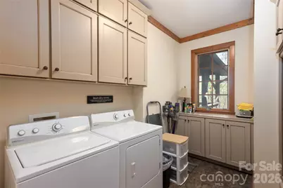 601 Hawk Mountain Road, Lake Toxaway, NC 28747 - Photo 21