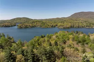 601 Hawk Mountain Rd, Lake Toxaway, NC 28747 - Photo 47