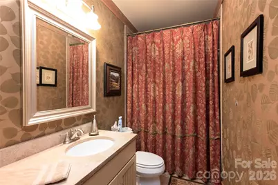 601 Hawk Mountain Road, Lake Toxaway, NC 28747 - Photo 39