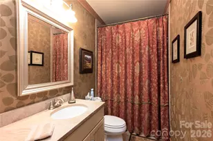 601 Hawk Mountain Rd, Lake Toxaway, NC 28747 - Photo 39