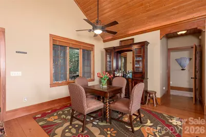 601 Hawk Mountain Road, Lake Toxaway, NC 28747 - Photo 9