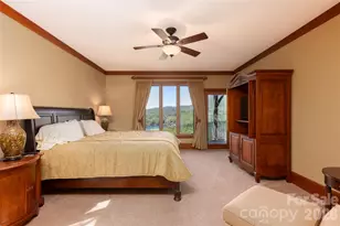 601 Hawk Mountain Rd, Lake Toxaway, NC 28747 - Photo 15