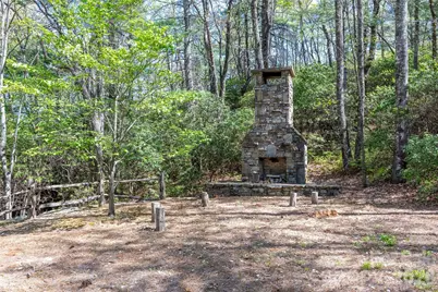 601 Hawk Mountain Road, Lake Toxaway, NC 28747 - Photo 45