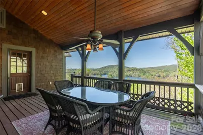 601 Hawk Mountain Road, Lake Toxaway, NC 28747 - Photo 25