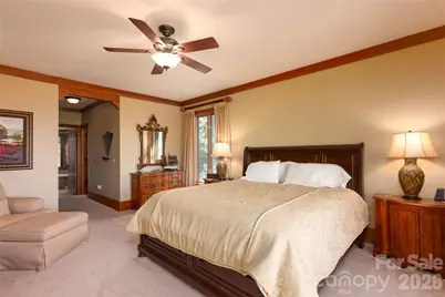 601 Hawk Mountain Road, Lake Toxaway, NC 28747 - Photo 17