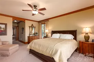 601 Hawk Mountain Rd, Lake Toxaway, NC 28747 - Photo 17