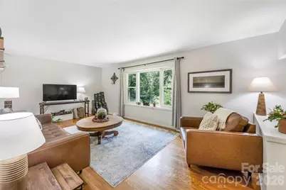 13 Rolling View Drive, Asheville, NC 28805 - Photo 5