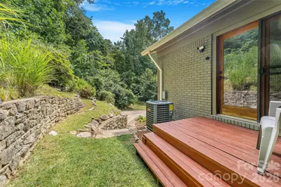 13 Rolling View Drive, Asheville, NC 28805 - Photo 45