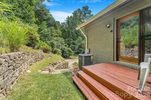 13 Rolling View Dr, Asheville, NC 28805 - Photo 45