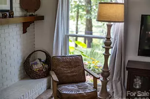 13 Rolling View Dr, Asheville, NC 28805 - Photo 25