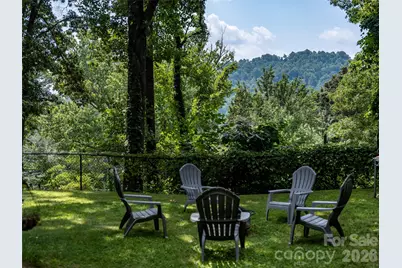 13 Rolling View Drive, Asheville, NC 28805 - Photo 47