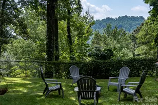 13 Rolling View Dr, Asheville, NC 28805 - Photo 47