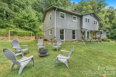 13 Rolling View Drive, Asheville, NC 28805 - Photo 43