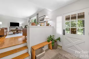 13 Rolling View Dr, Asheville, NC 28805 - Photo 3