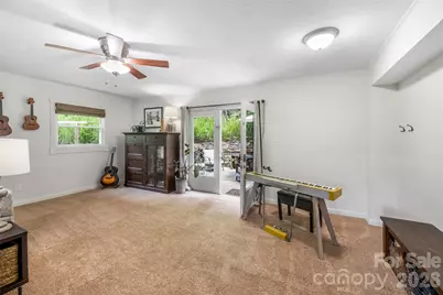 13 Rolling View Drive, Asheville, NC 28805 - Photo 23