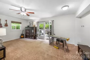 13 Rolling View Dr, Asheville, NC 28805 - Photo 23