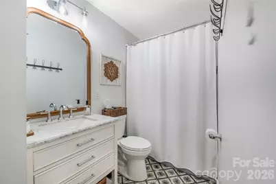 13 Rolling View Drive, Asheville, NC 28805 - Photo 27