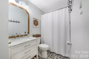13 Rolling View Dr, Asheville, NC 28805 - Photo 27