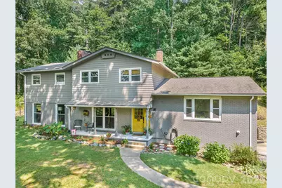 13 Rolling View Drive, Asheville, NC 28805 - Photo 1