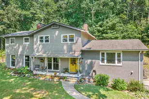 13 Rolling View Dr, Asheville, NC 28805 - Photo 1