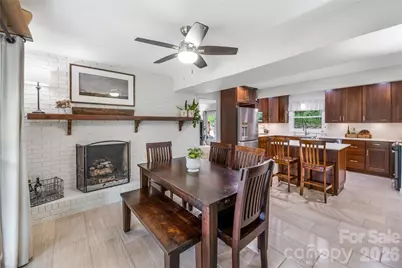 13 Rolling View Drive, Asheville, NC 28805 - Photo 17