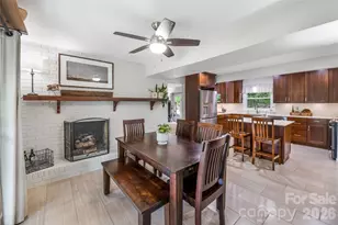 13 Rolling View Dr, Asheville, NC 28805 - Photo 17