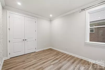 9534 Liberty Hill Drive, Mint Hill, NC 28227 - Photo 15