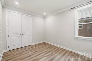 9534 Liberty Hill Dr, Mint Hill, NC 28227 - Photo 15