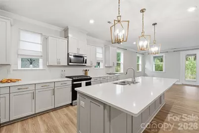 9534 Liberty Hill Drive, Mint Hill, NC 28227 - Photo 3