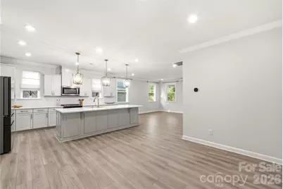 9534 Liberty Hill Drive, Mint Hill, NC 28227 - Photo 7