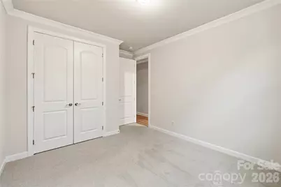 9534 Liberty Hill Drive, Mint Hill, NC 28227 - Photo 19
