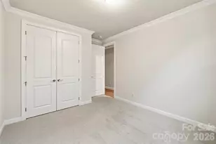 9534 Liberty Hill Dr, Mint Hill, NC 28227 - Photo 19
