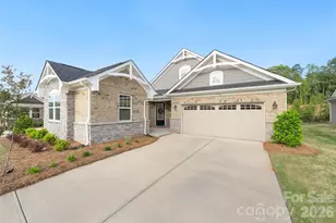 9534 Liberty Hill Dr, Mint Hill, NC 28227 - Photo 1