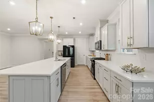 9534 Liberty Hill Dr, Mint Hill, NC 28227 - Photo 5